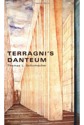 Terragni's Danteum