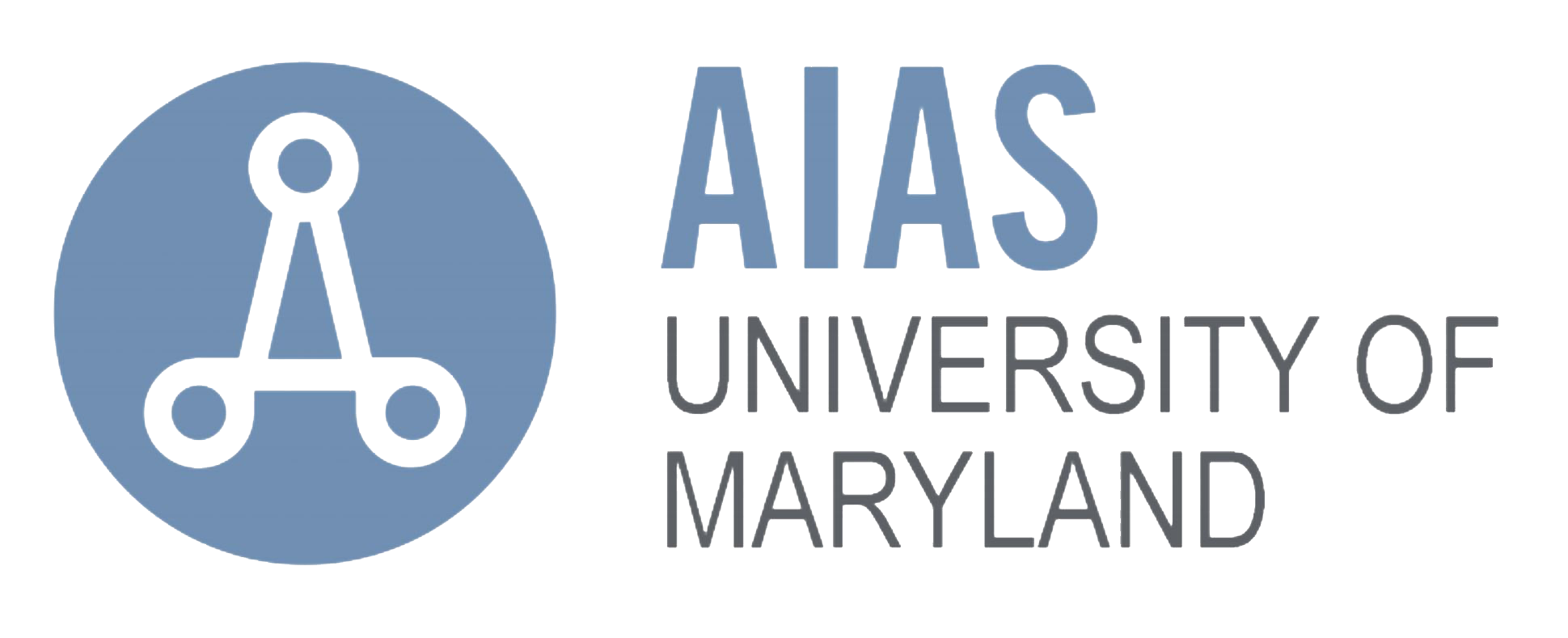 AIAS logo